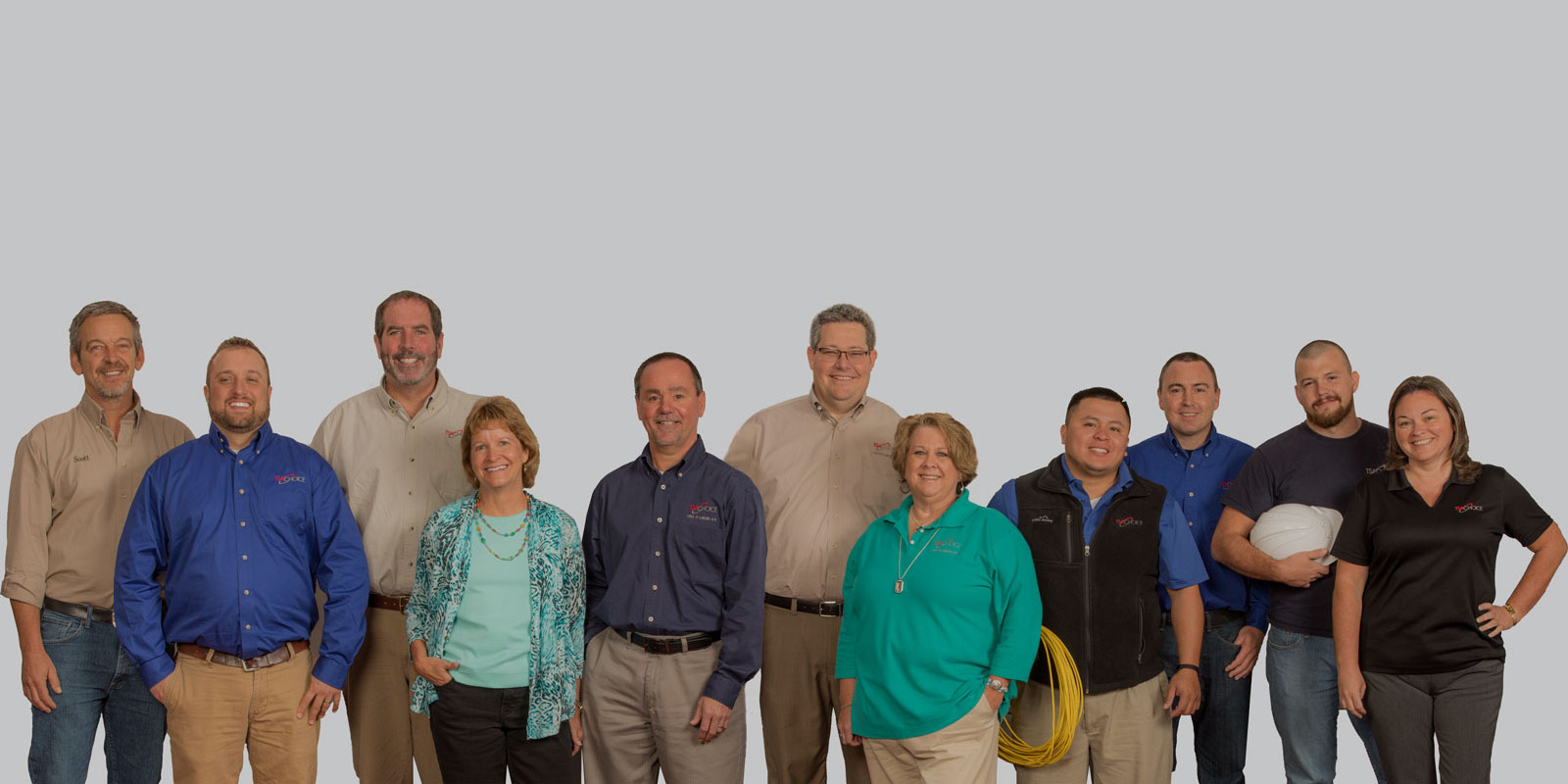 THRIVE_TSA-for-website_gray-background-20